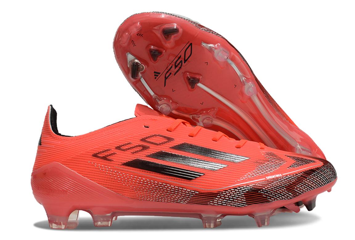 Adidas F50 ELITE FG Size 39-45-66581441